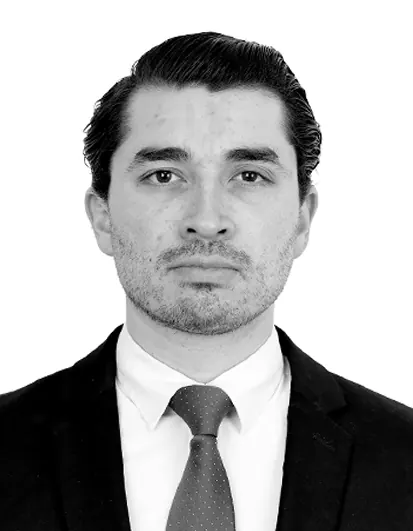 Rafael Sepúlveda Rodríguez